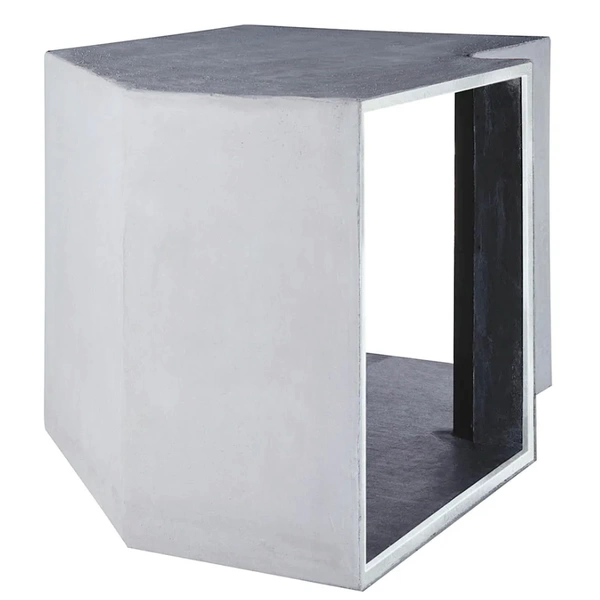 Glen Dimplex 366170 Bogen Grau Glen Dimplex 366170 Bogen Grau