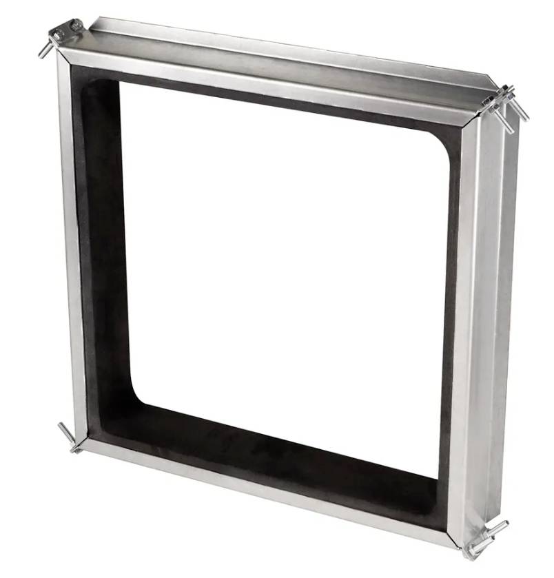 Glen Dimplex 340260 Dichtungsringe