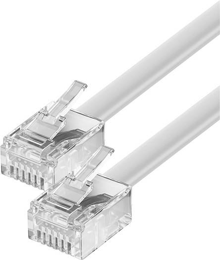 ESYLUX EC10431524 Anschlusskabel 1St.