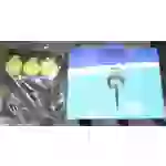 Bachmann 394175 Verteilerbox Schwarz-Gelb Bachmann 394175 Verteilerbox Schwarz-Gelb