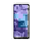 HMD Pulse Smartphone 64GB 16.7cm (6.56 Zoll) Blau Android™ 14 Hybrid-Slot