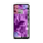 HMD Pulse Smartphone 64 GB 16.7 cm (6.56 Zoll) Rose Android™ 14 Hybrid-Slot