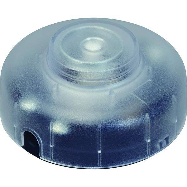 Bachmann 924262 Tretschalter 1St.