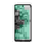 HMD Pulse Plus Smartphone 128 GB 16.7 cm (6.56 Zoll) Grün Android™ 14 Hybrid-Slot