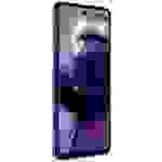 HMD Pulse Pro Smartphone 128 GB 16.7 cm (6.56 Zoll) Twilight, Purple Android™ 14 Hybrid-Slot