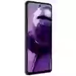 HMD Pulse Pro Smartphone 128 GB 16.7 cm (6.56 Zoll) Twilight, Purple Android™ 14 Hybrid-Slot HMD Pulse Pro Smartphone 128 GB 16.7 cm (6.56 Zoll) Twilight, Purple Android™ 14 Hybrid-Slot