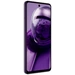 HMD Pulse Pro Smartphone 128 GB 16.7 cm (6.56 Zoll) Twilight, Purple Android™ 14 Hybrid-Slot HMD Pulse Pro Smartphone 128 GB 16.7 cm (6.56 Zoll) Twilight, Purple Android™ 14 Hybrid-Slot