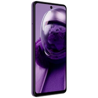 HMD Pulse Pro Smartphone 128GB 16.7cm (6.56 Zoll) Twilight, Purple Android™ 14 Hybrid-Slot HMD Pulse Pro Smartphone 128GB 16.7cm (6.56 Zoll) Twilight, Purple Android™ 14 Hybrid-Slot