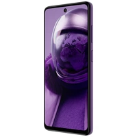 HMD Pulse Pro Smartphone 128 GB 16.7 cm (6.56 Zoll) Twilight, Purple Android™ 14 Hybrid-Slot HMD Pulse Pro Smartphone 128 GB 16.7 cm (6.56 Zoll) Twilight, Purple Android™ 14 Hybrid-Slot