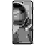 Smartphone HMD Pulse Pro 128 GB 16.7 cm noir, océan 6.56 pouces Android™ 14 slot hybride