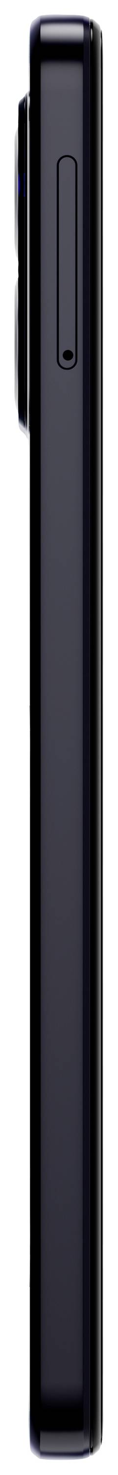 HMD Pulse Pro 128 GB Schwarz, Ocean 16.7 cm (6.56 Zoll) Smartphone