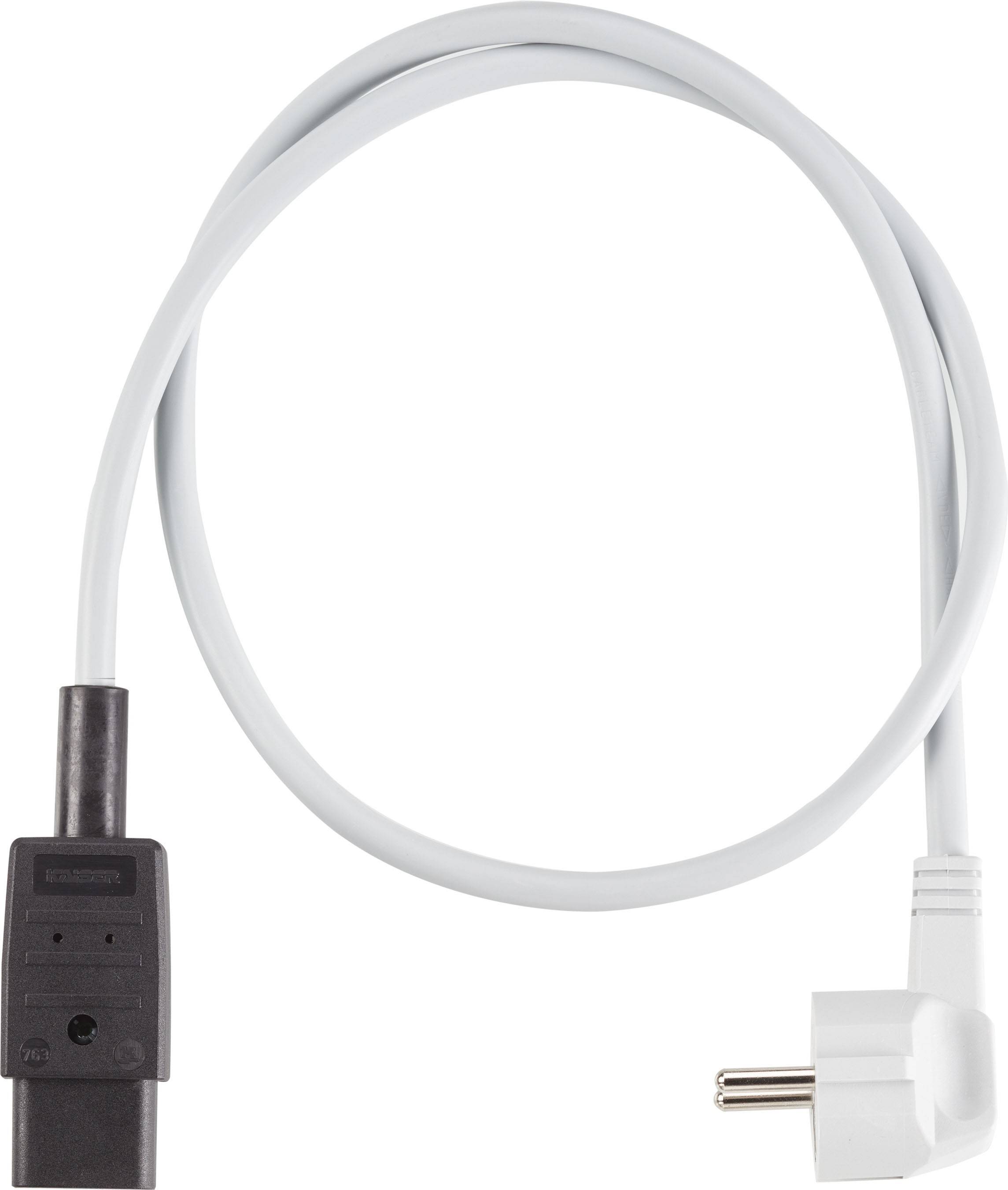 Bachmann 356939 Strom Anschlusskabel 1.00m