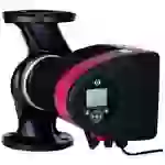 Glen Dimplex 371800 Umwälzpumpe Glen Dimplex 371800 Umwälzpumpe