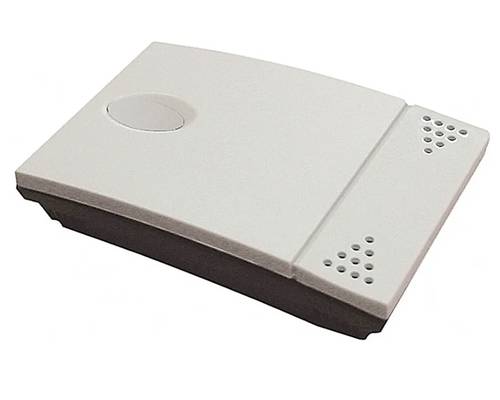 Glen Dimplex 342220 342220 Raum-Klimastation Grau