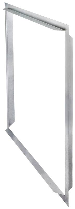 Glen Dimplex 367680 367680 Verbindungssatz