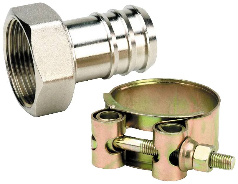 Glen Dimplex 337430 337430 Schlauchtülle