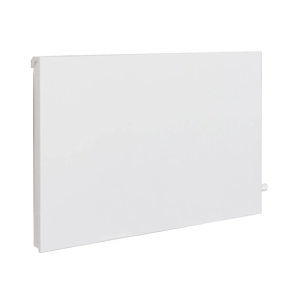 Glen Dimplex WPHK 2150140 Wärmepumpen-Inneneinheit WPHK 2150140 Weiß Glen Dimplex WPHK 2150140 Wärmepumpen-Inneneinheit WPHK 2150140 Weiß