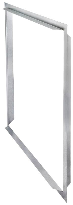 Glen Dimplex 367700 367700 Verbindungssatz