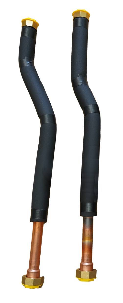 Glen Dimplex 381620 381620 Anschlussset