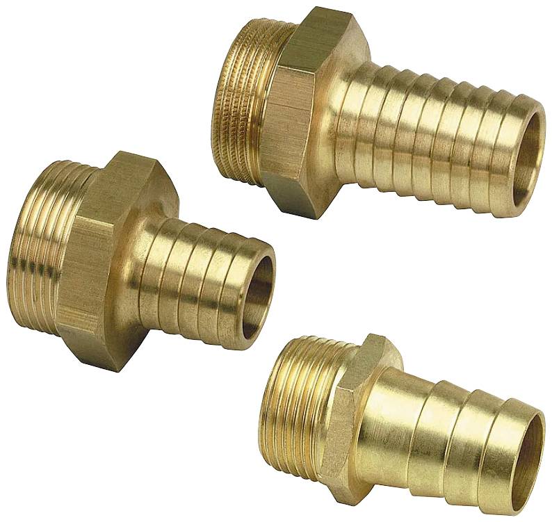 Glen Dimplex 322250 322250 Schlauchtülle