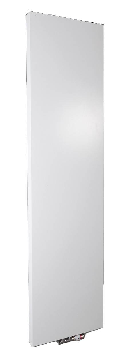 Glen Dimplex WPHKV 1220053 Wärmepumpen-Inneneinheit WPHKV 1220053 Weiß