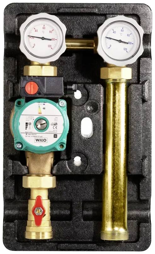 Glen Dimplex 367800 367800 Verteiler