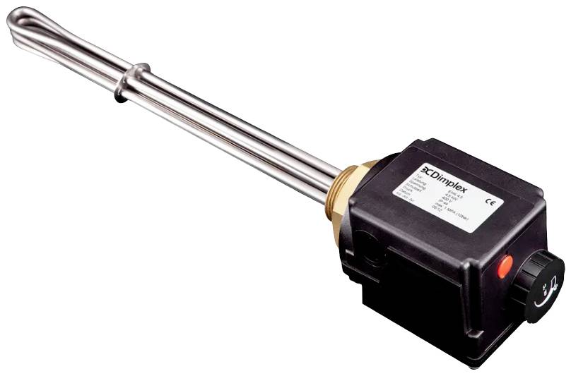 Glen Dimplex 366810 366810 Einschraubheizkörper