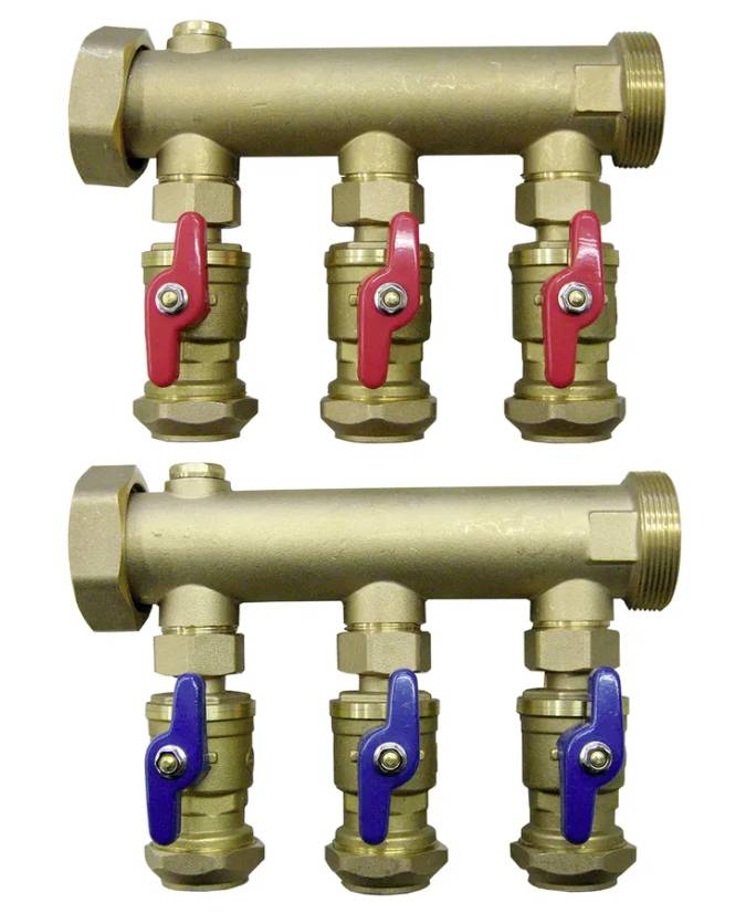 Glen Dimplex 363860 363860 Sole-Fülleinheit