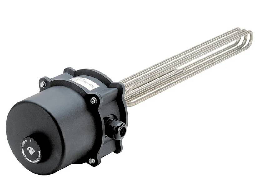 Glen Dimplex CTHK 631 Tauchheizkörper CTHK 631