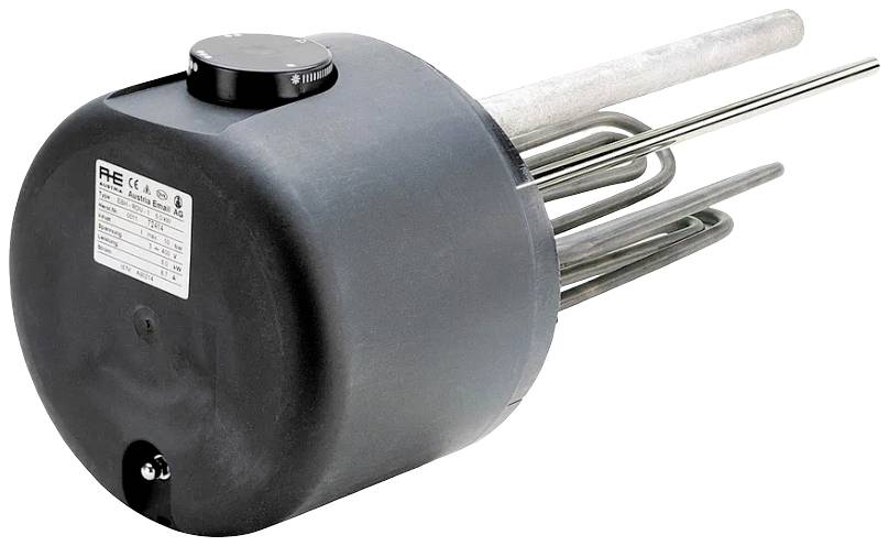 Glen Dimplex 338060 338060 Flanschheizung