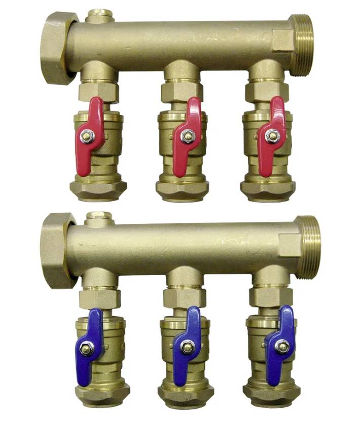 Glen Dimplex 363870 363870 Sole-Fülleinheit