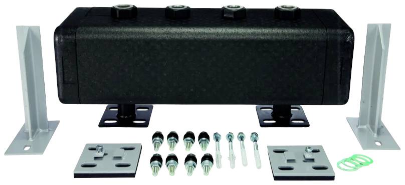 Glen Dimplex 374920 374920 Verteiler