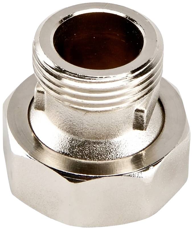 Glen Dimplex 366900 366900 Verschraubung