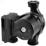 Glen Dimplex 370410 Umwälzpumpe Glen Dimplex 370410 Umwälzpumpe