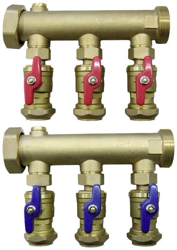 Glen Dimplex 363880 363880 Sole-Fülleinheit