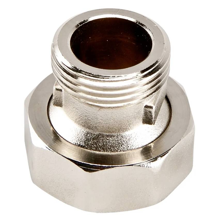 Glen Dimplex 370090 370090 Verschraubung