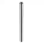 Glen Dimplex 370420 Umwälzpumpe Glen Dimplex 370420 Umwälzpumpe