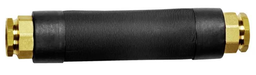 Glen Dimplex 361800 361800 Verbindungssatz