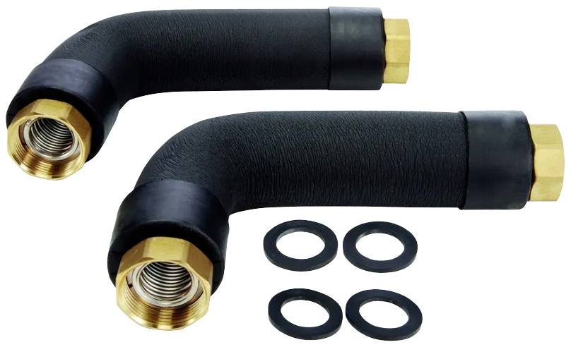 Glen Dimplex 372950 372950 Verbindungssatz