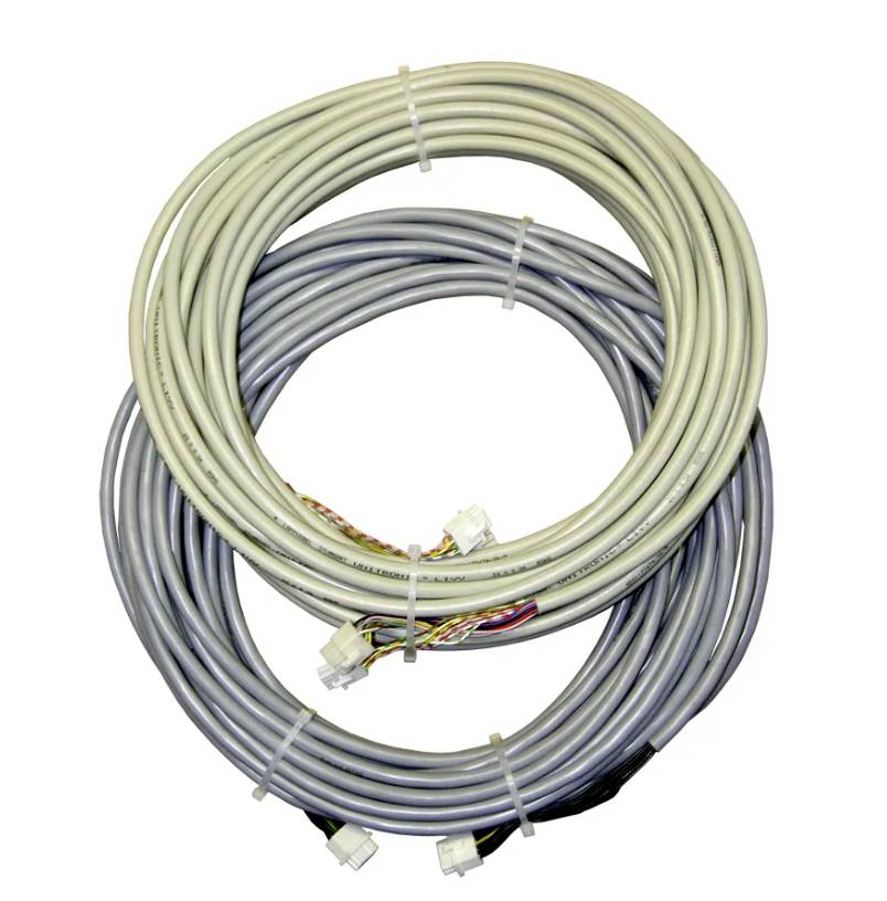 Glen Dimplex 355910 355910 Steuerleitung