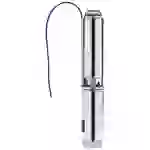 Glen Dimplex 364730 Tauchpumpe Glen Dimplex 364730 Tauchpumpe