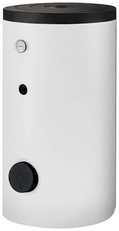 Glen Dimplex WWSP 556 WWSP 556 Warmwasserspeicher C (A - G)