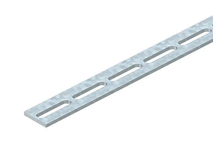 OBO Bettermann 1465600 Montageband 200m