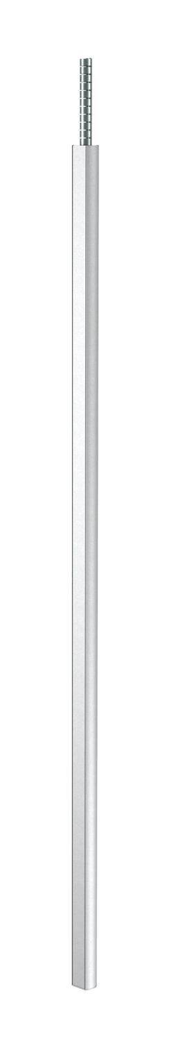 OBO Bettermann 6290097 Installationssäule 1St.