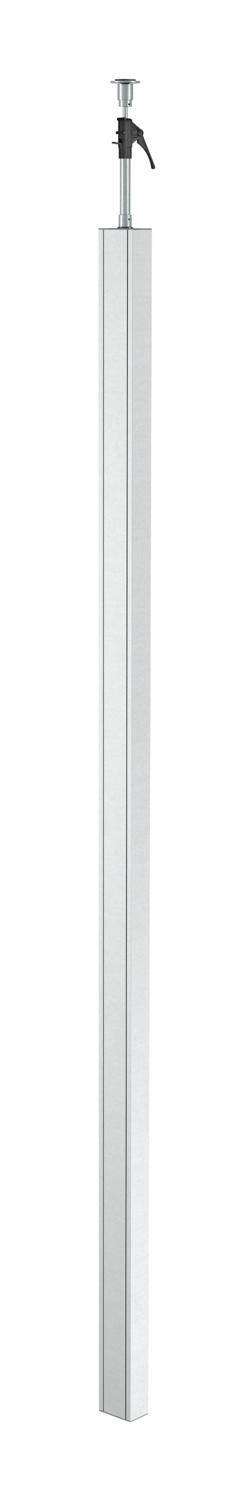 OBO Bettermann 6288943 Installationssäule 1St.