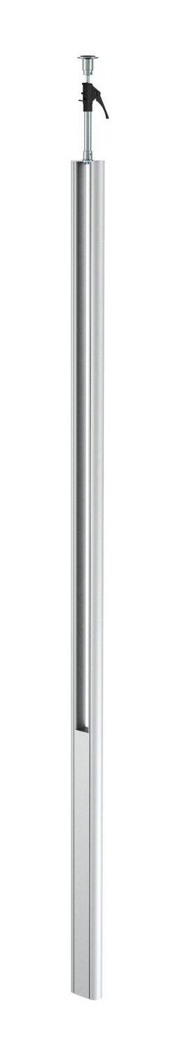 OBO Bettermann 6288933 Installationssäule 1St.