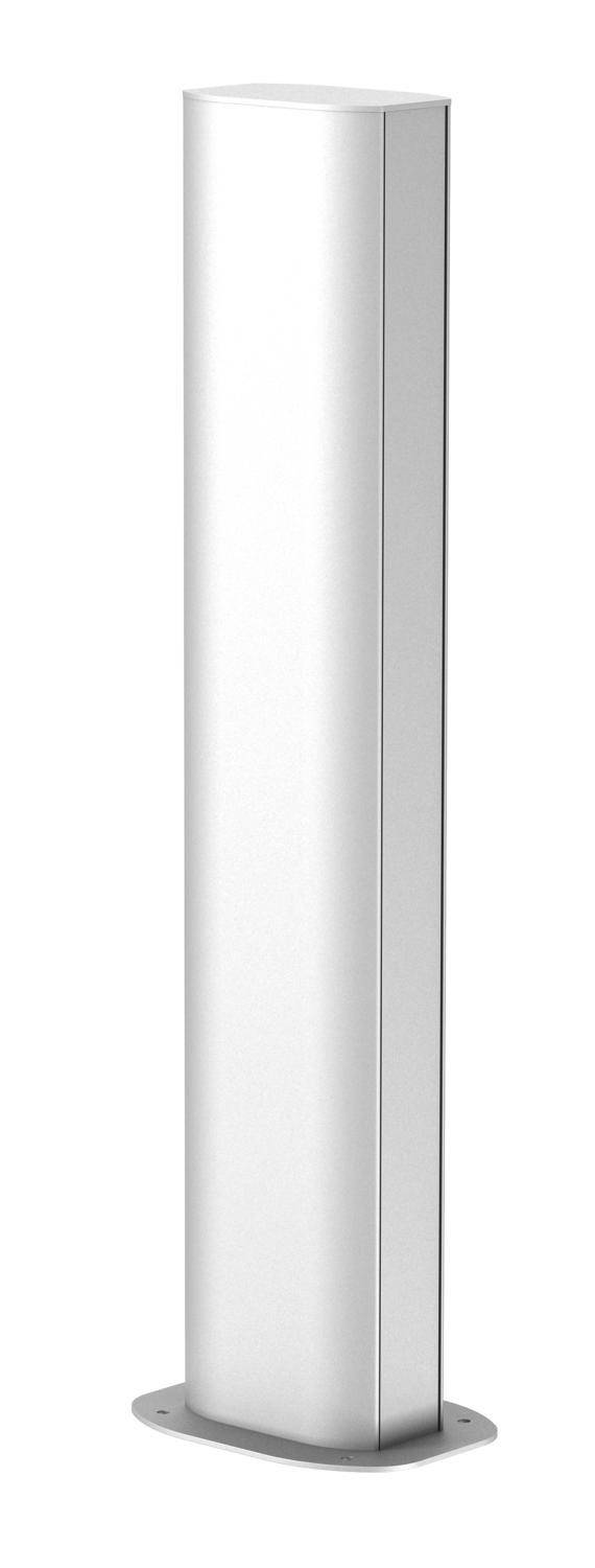 OBO Bettermann 6289976 Installationssäule 1St.