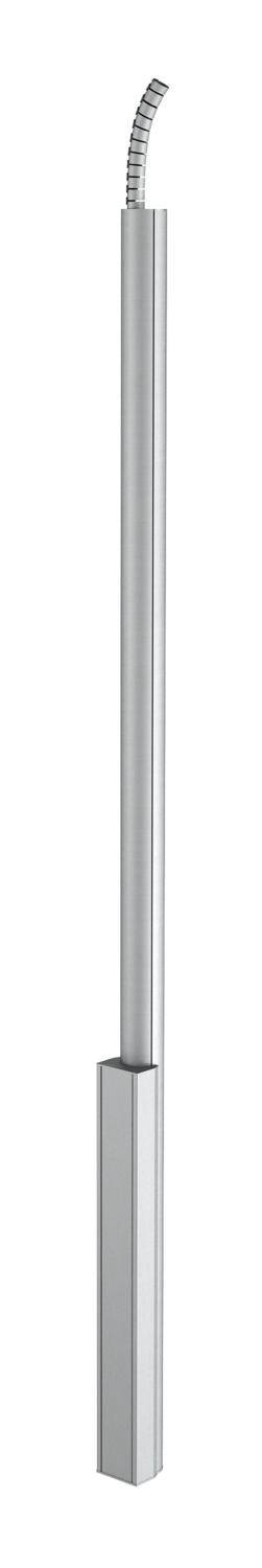 OBO Bettermann 6289043 Installationssäule 1St.