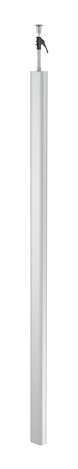 OBO Bettermann 6289972 Installationssäule 1St.