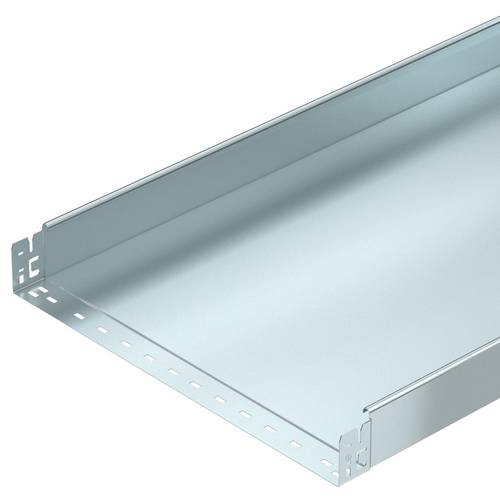 OBO Bettermann 6059320 Kabelrinne (L x B x H) 3m x 600.00mm x 85.00mm 3m